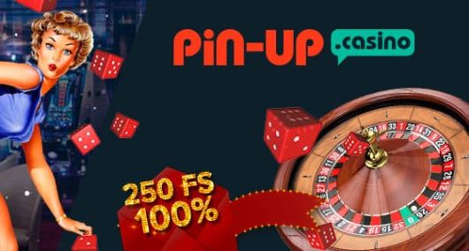 Aplicativo Pin-Up Gambling Enterprise: Baixe o APK para Android e iOS - Versão mais recente Aplicativo Pin-Up Gambling Enterprise: Baixe o APK para Android e iOS - Versão mais recente