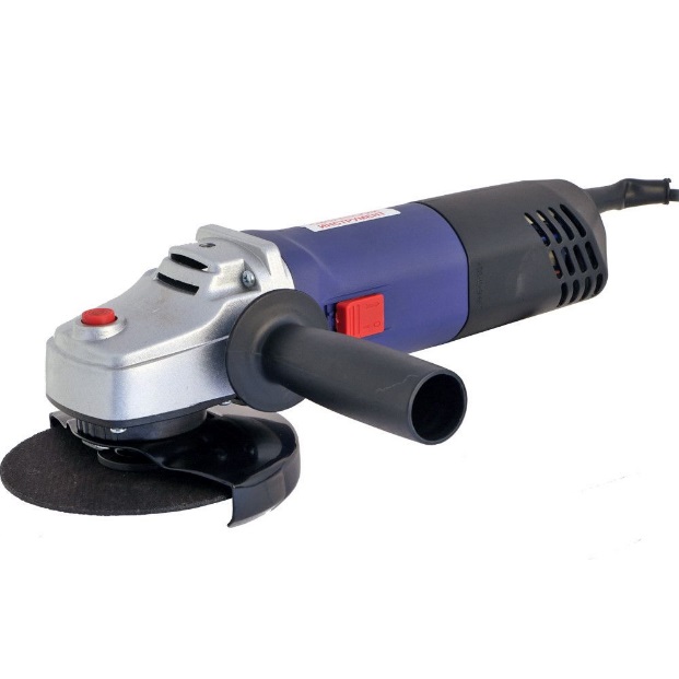 Как именно выбрать угловую фрезу Как именно выбрать угловую фрезу