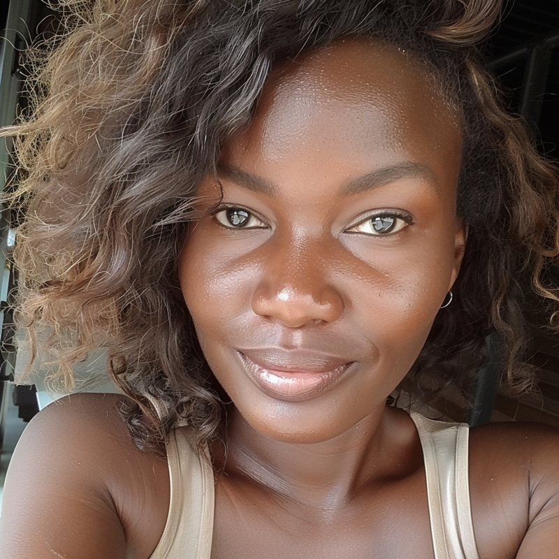 Mila Day The Ultimate Comprehensive Assessment