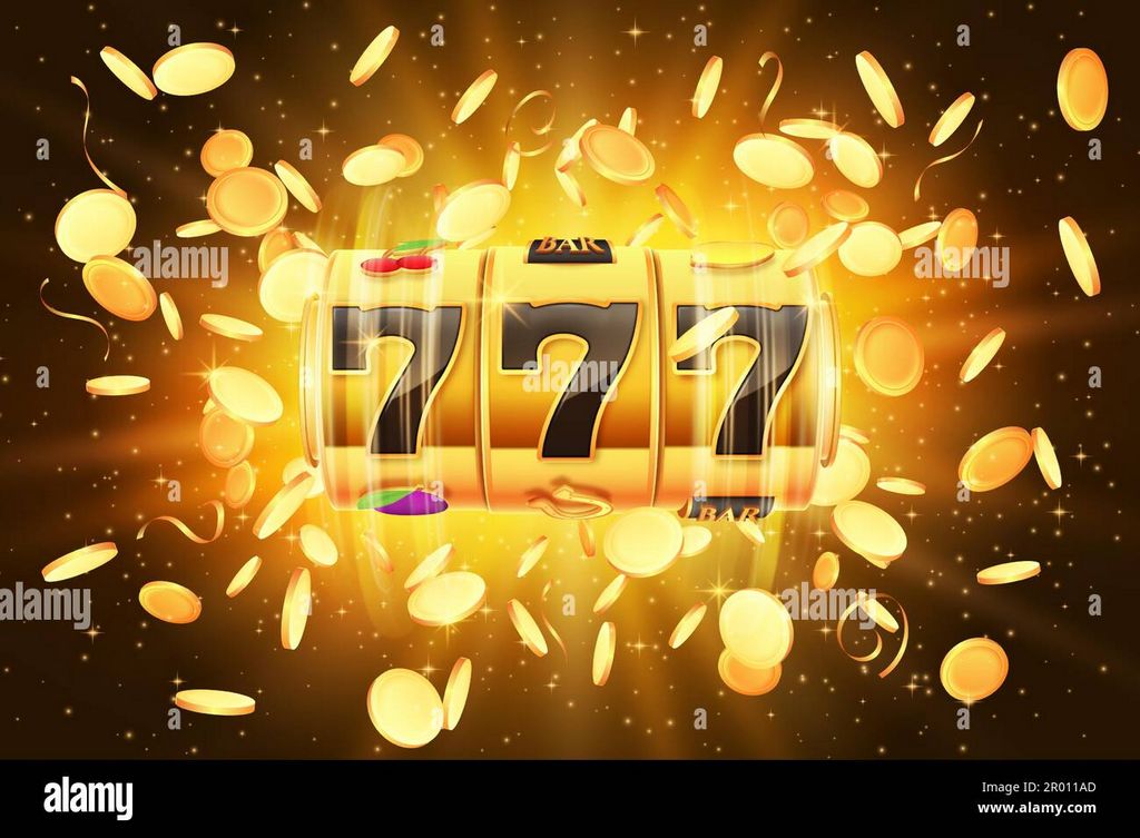 VIP Casino Programs: How to Maximize Your Player Rewards VIP Casino Programs: How to Maximize Your Player Rewards