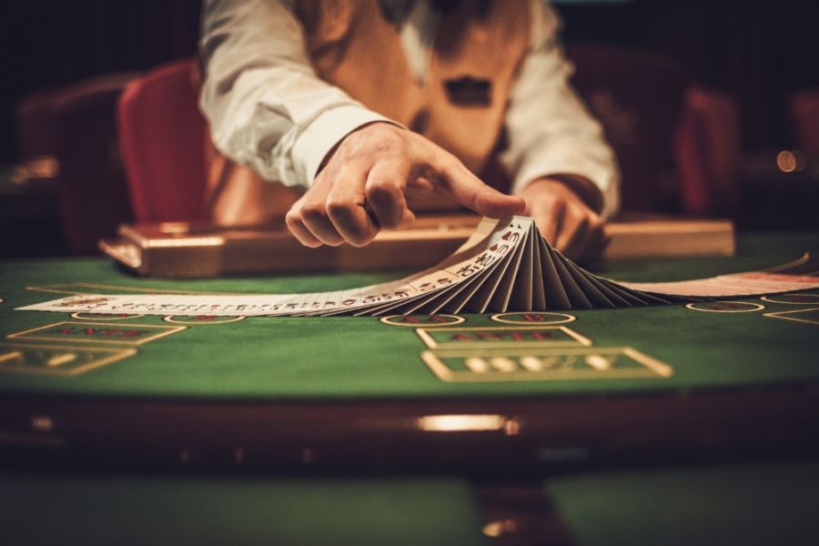 VIP Casino Programs: How to Maximize Your Player Rewards