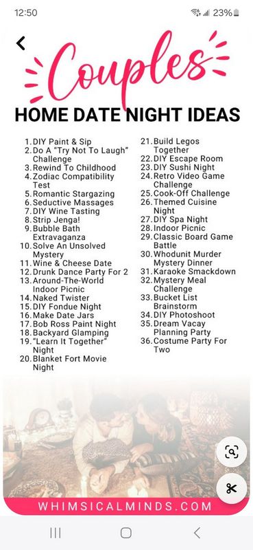 SofiaDate Application Testimonial: Attributes, Usability, and Tips SofiaDate Application Testimonial: Attributes, Usability, and Tips