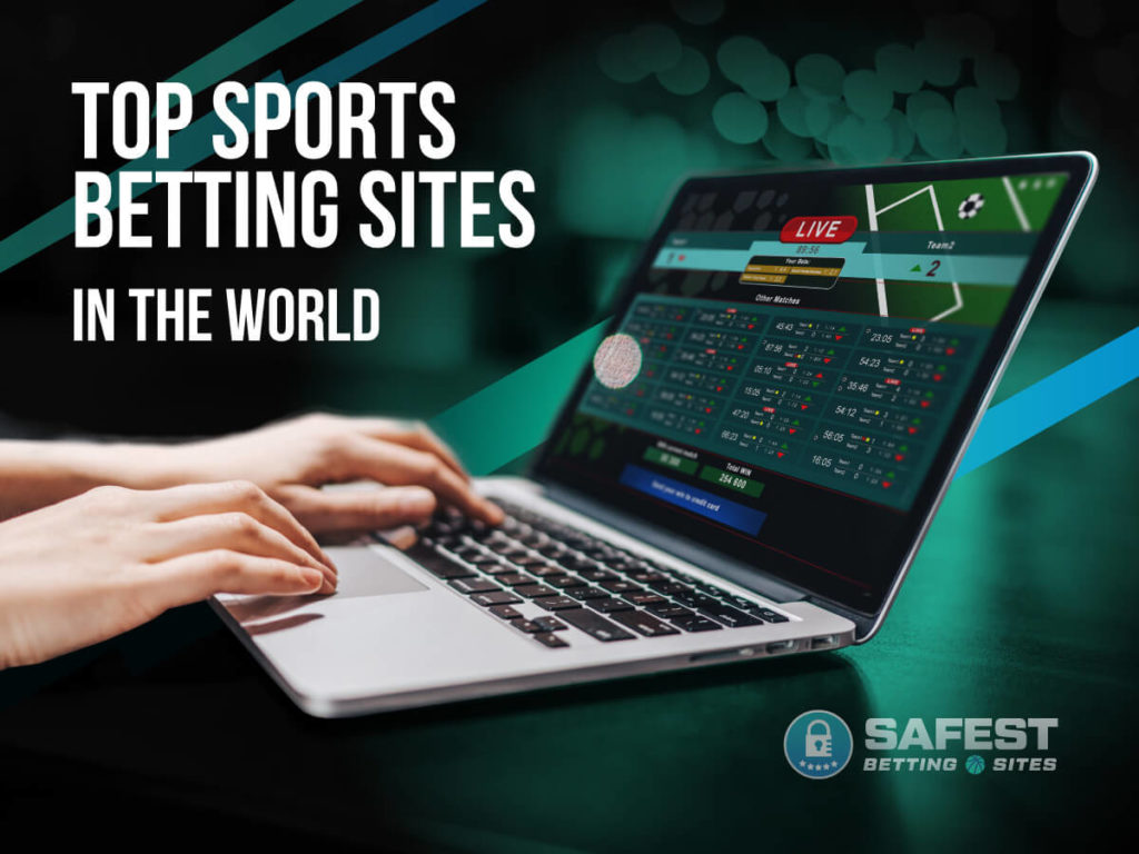 Benefits and drawbacks of Sports Betting Not on GamStop